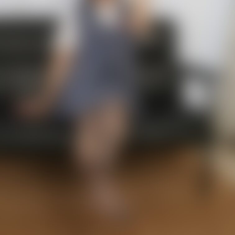 【Premium model】#040_MAASA
パイパンまあさの「まっぱでおしっこ大放出」(7/25ページ)