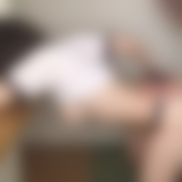 ↓このハメ撮りの後、立ちバックでもう1回エッチしたよ💕
https://myfans.jp/posts/e297dbe