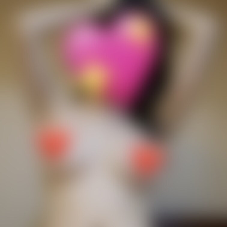 あいりだよん 1