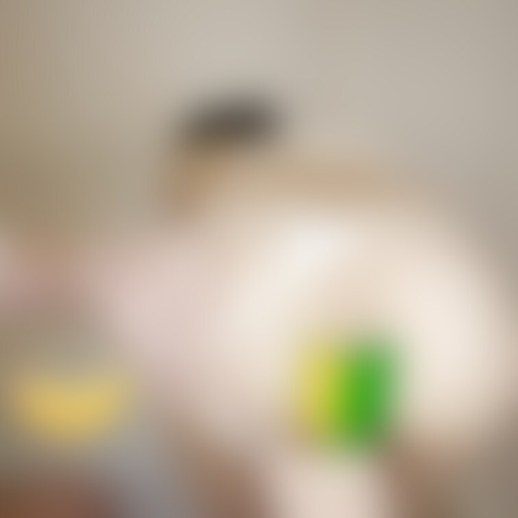 おしり丸見え
.
.
.
