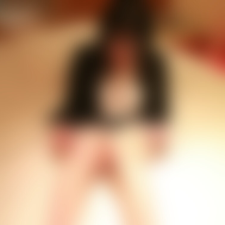 脱いだ後はなにしてくれるの?(⑉• •⑉)