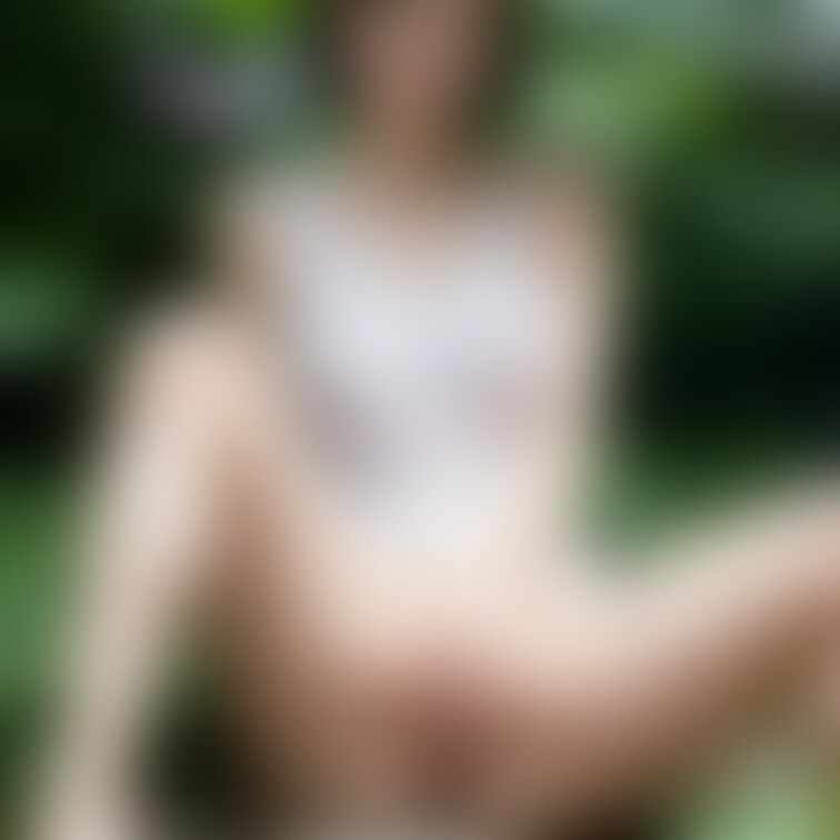 🍎美女コレクション🍎
嘘か現実か🫵
見極めることが出来るでしょうか🫵
全ての投稿が月額300円で見放題!!
シー