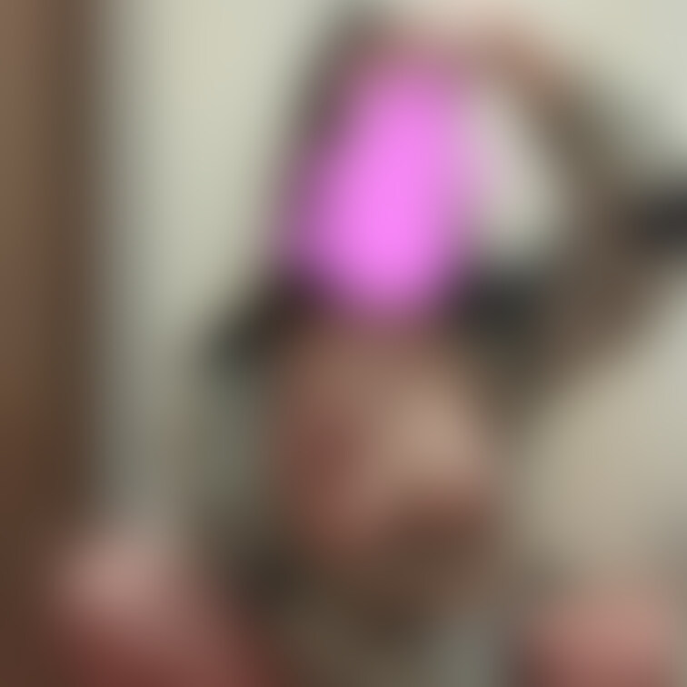 嬉しいDM来たからおっぱい🍑