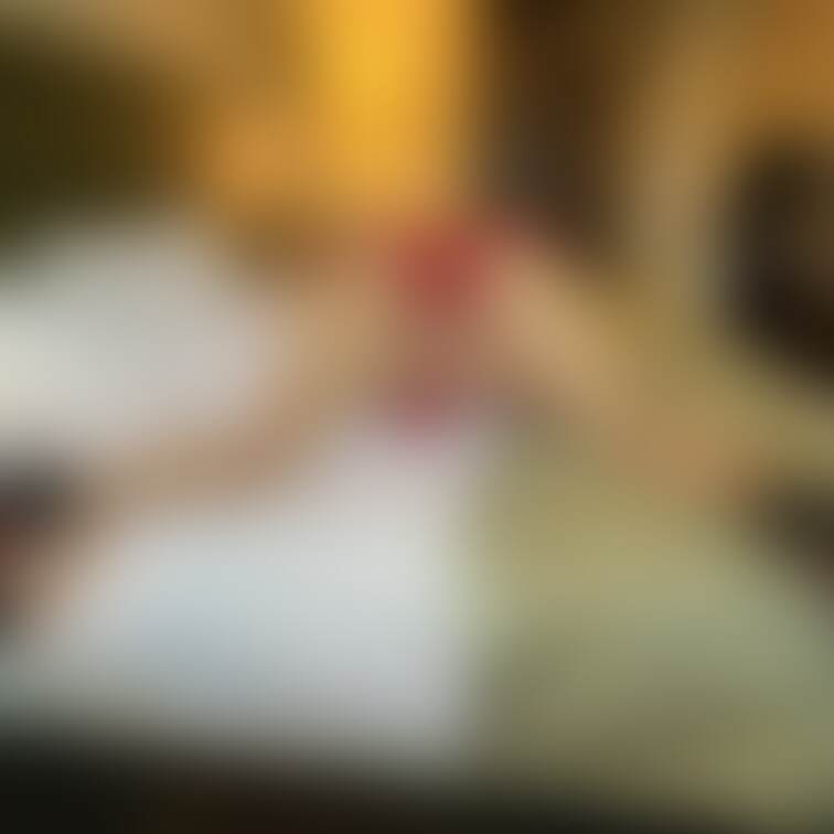 ほらぁ、、、
開いたよぉ、、びらびら。。。