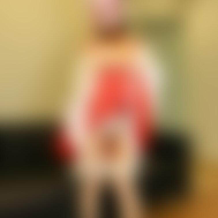 こぎつねちゃんの下着写真2です
M字もありますからちゃんと至近距離で観察しましょう
香りも確認できそうです