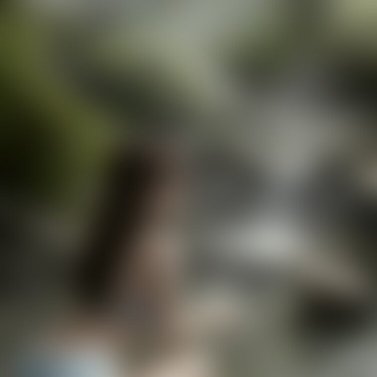 もう画像拡大🔍しちゃった❓❓