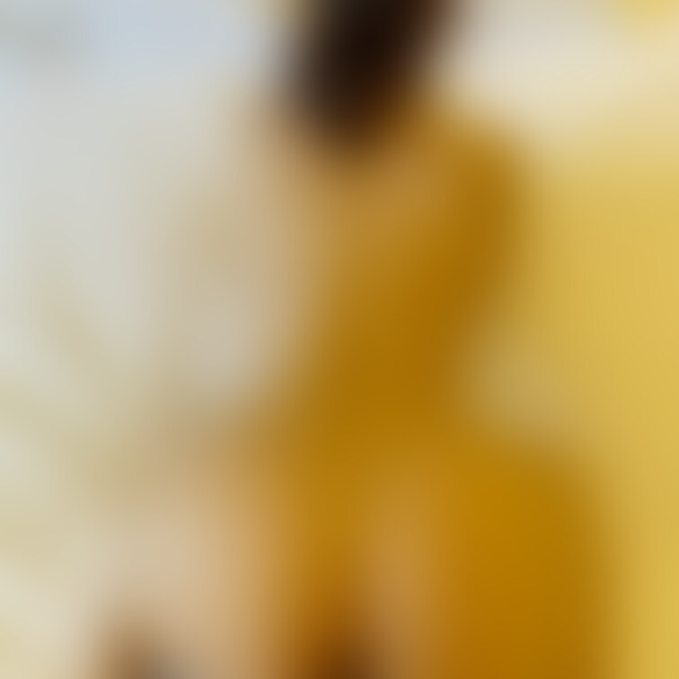 あの伝説のドスケベIT系変態お○○○さんと奇跡の再会SEXをしました。

近日中に編集し公開いたします。