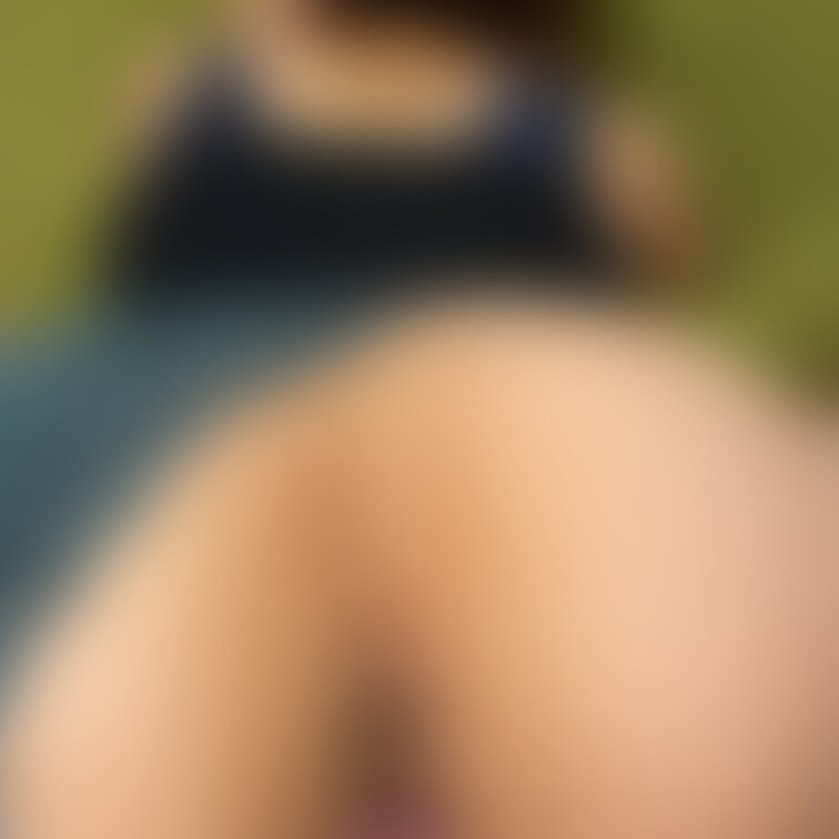 久しぶりにディルド責め🤤❤️
動画もUPします❤️