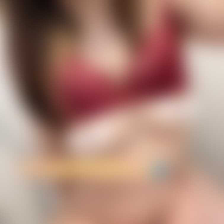 🥰Smileぷらん🥰

今日もぬぎぬぎしておしっこ🤗
あったかくなってきたから脱ぎやすい💞