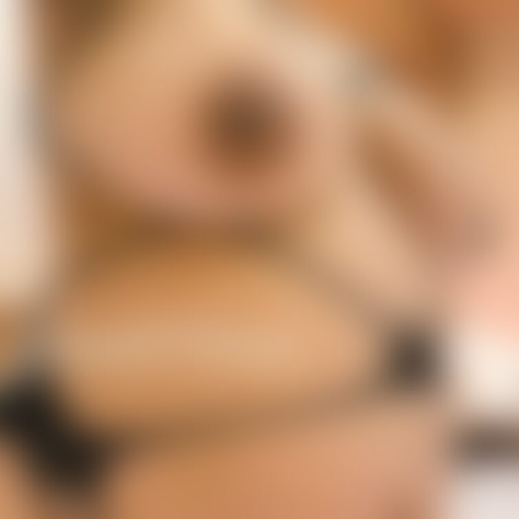 腋とおっぱい🫶❤️
