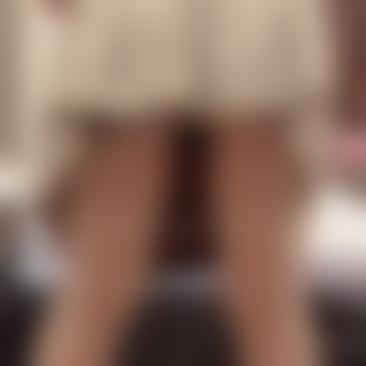 足太いです🤫