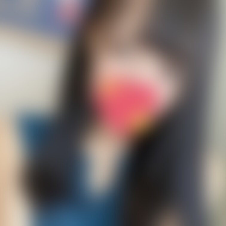 今日は11月も最後なので日記も投稿です。写真は過去picですよ。除夜の足を始めてから、足のTwitterのフォロワーがと