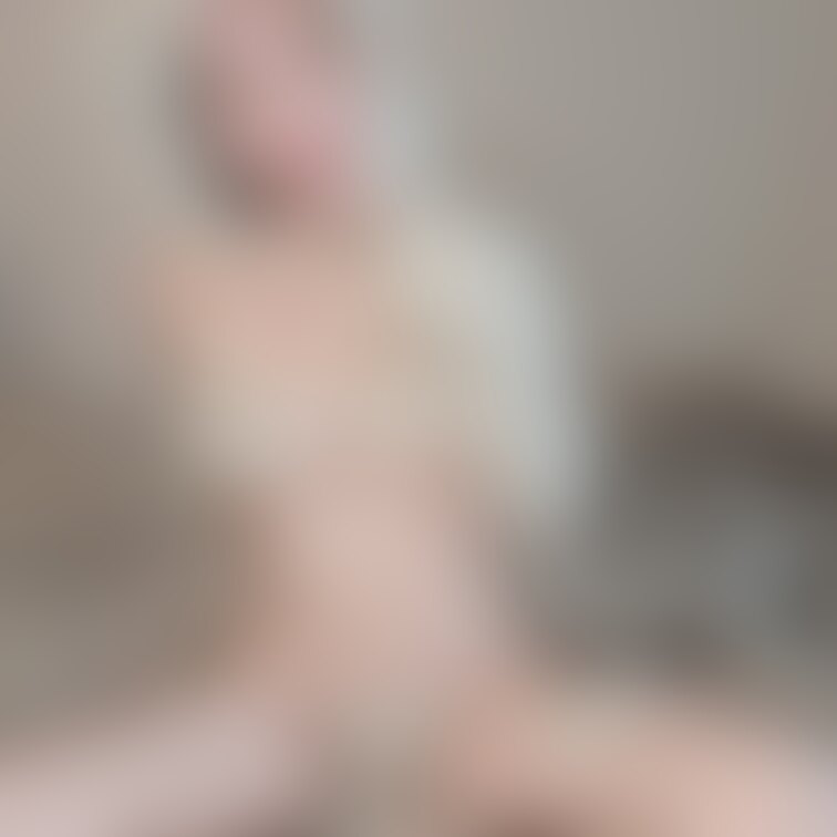 えっちなコスプレ過去写真詰め合わせ