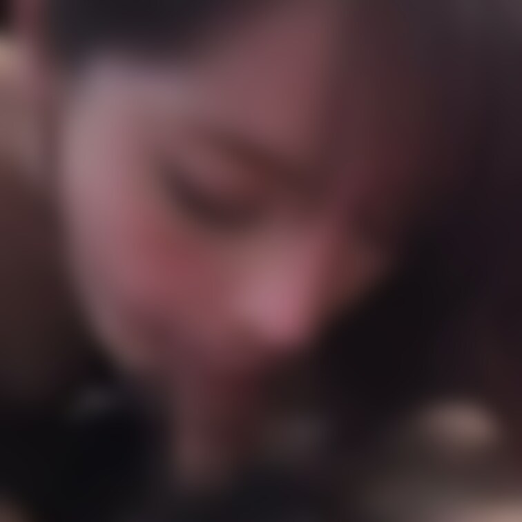 朝からセフレの極上フェラでイッてしまった