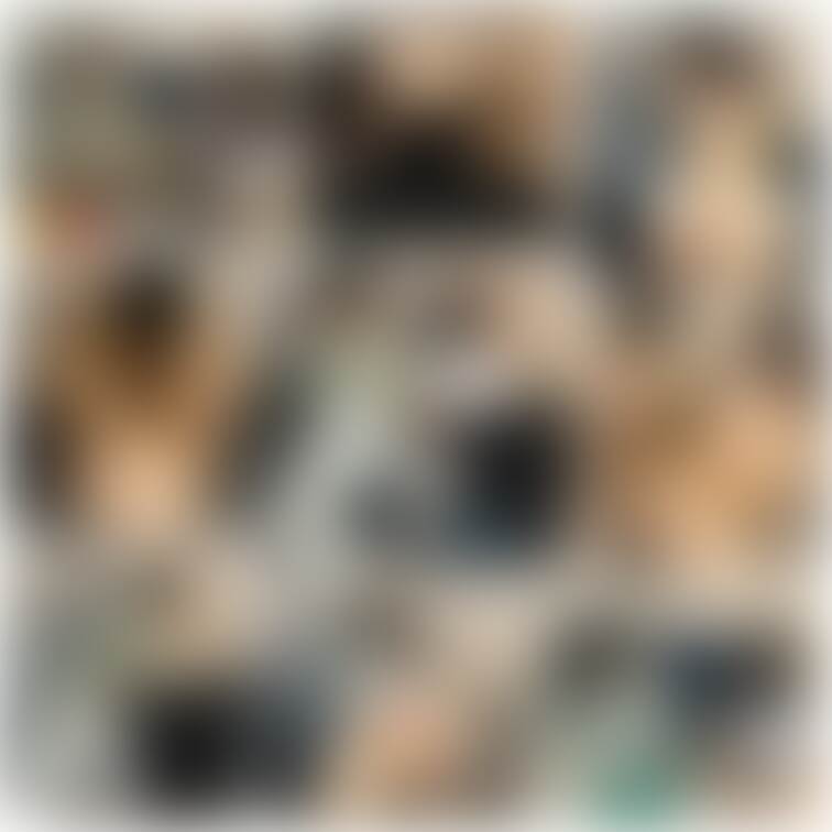 ☆友達の家で雰囲気に流されて。。(再アップロード)
※親切なファンの方から顔のブラーが外れているとメッセージをいただい