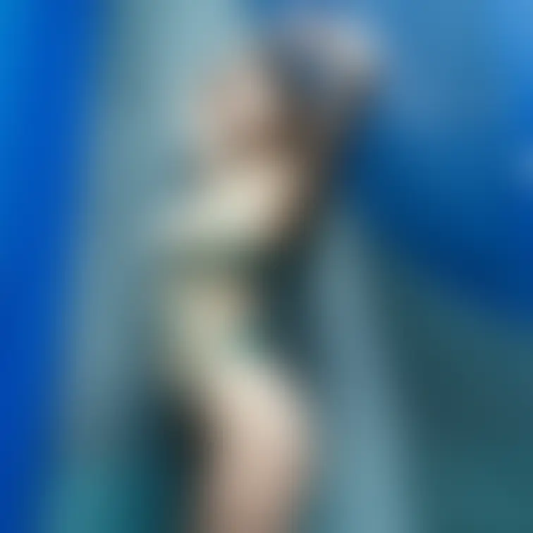🔞ノスタルジックえろ💚