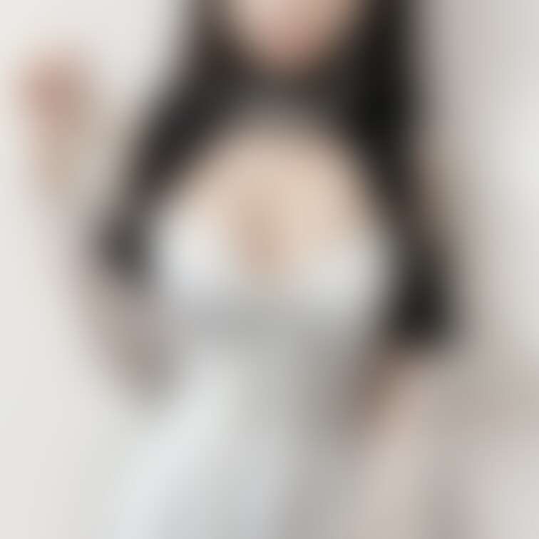 ○○○美女を脱がしたい✨