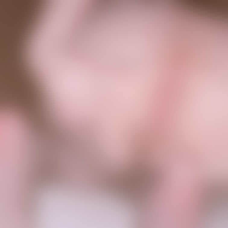 おしりクパァ🍑