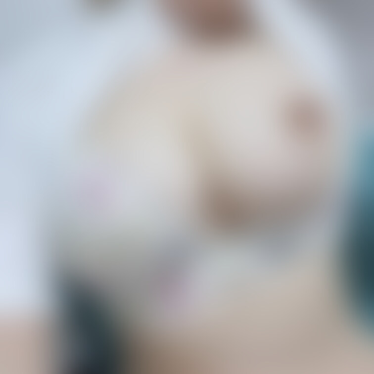 |´-`)ﾁﾗｯ