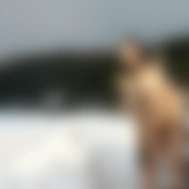 コートの中身はこんな感じ
昔は妻に無理させてました、申し訳ない
え？今も？
NTRは妻も楽しんでくれてますよ
