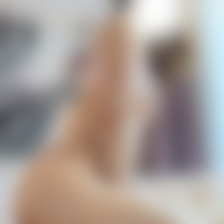 ファンクラブ限定写真♡
むっちむちですよ～🤭