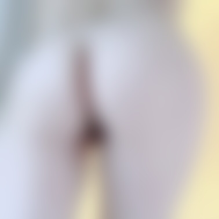 おは🍑
風邪ひいてまんねん…