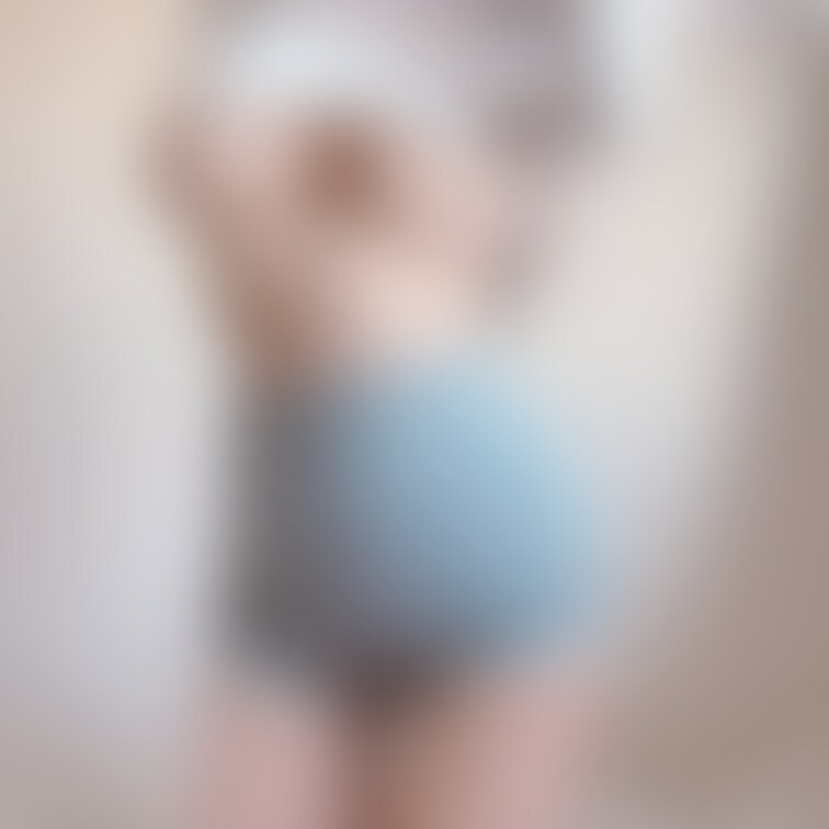 おはよう♡
今日も一日一緒にがんばろ?♡
ティナで楽しい朝に少しでもなってくれたら嬉しいな☺️💓