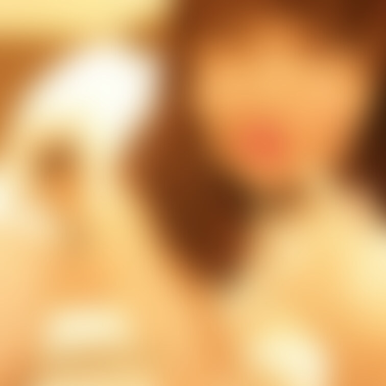 メイドさんのコスプレ🩷🤍