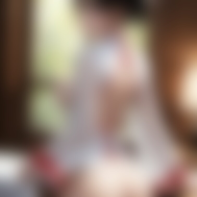 チャイナドレス_6