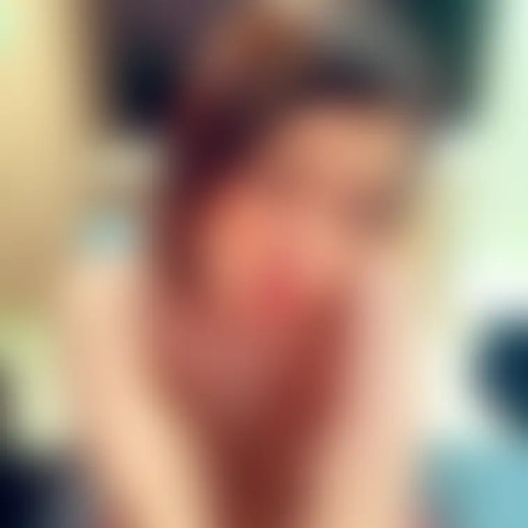 渋谷茜の素顔
 昔撮影した写メ日記用の写真

写メ日記って今はわからないけど、私が働いているときは乳首NGだった。
