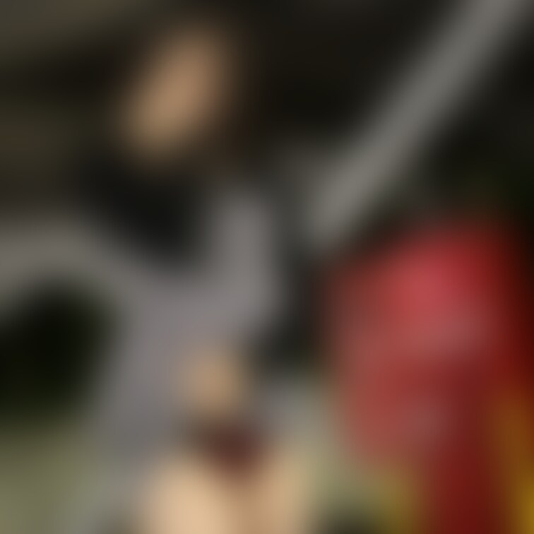 野外3P編。
こちらはアクアの顔にスタンプを入れない代わりにぼかしで隠してます。
こっちのほうが雰囲気出ますよね。