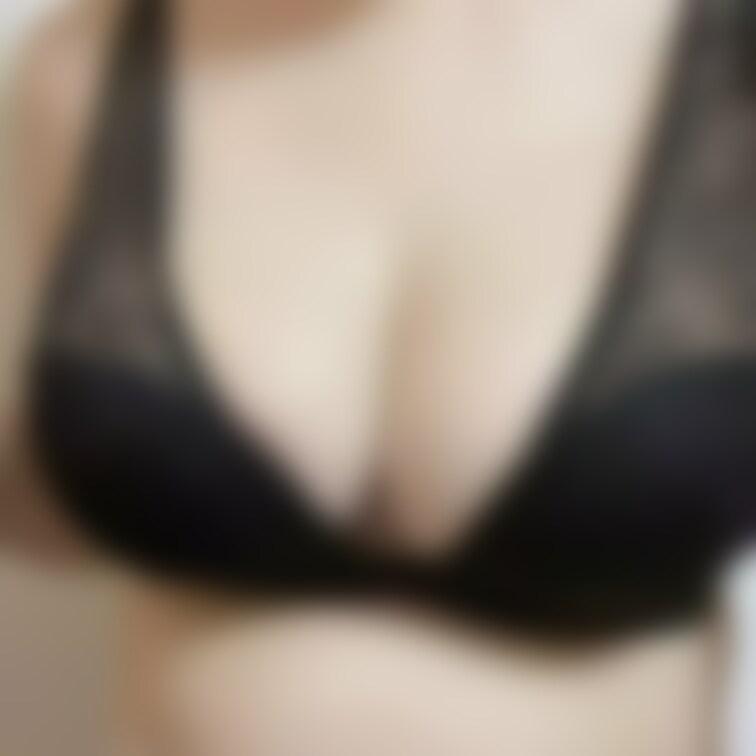 楽で可愛いくてお気に入り🐯🤍