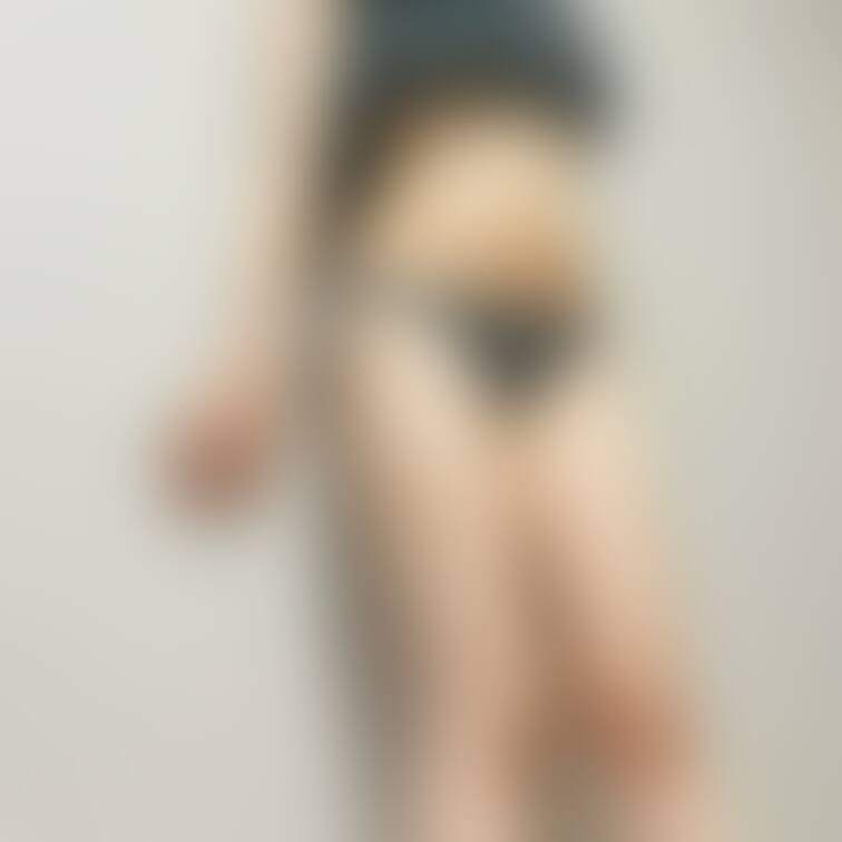 たまにはいっぱい寝てもいいよね？

【みみからのお願い💕】 
えっちだと思ってくれた方は 
写真下の♡印をポチッ