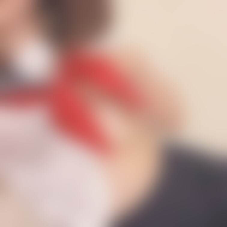 お○○○さんに見つからないように撮って見た感
