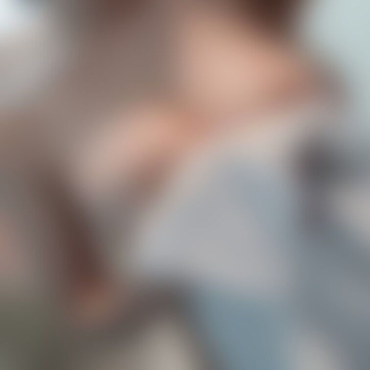 寒いからお風呂ゆっくり入ろうね♡
