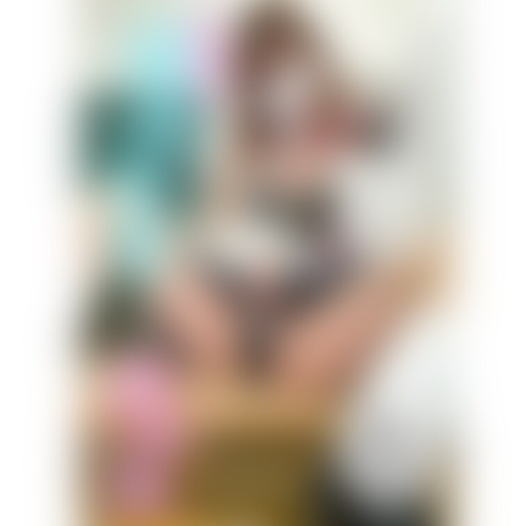 卒業式の後に童貞も卒業させてくれるギャル

2024年3月23日開催のコスホリック38新刊

自分には縁がないと