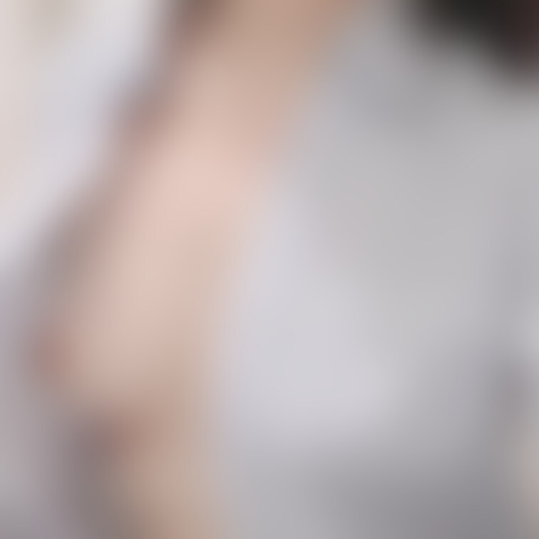 ワイシャツはお好き？