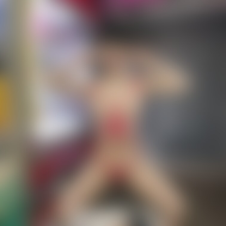 お手頃価格で、使用感抜群💖

《いいね♡》が活動の励みになります🐈‍⬛
ポチッとしてくれたら嬉しいです🫶