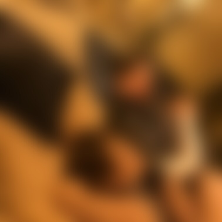 妻と彼氏とのラブホ
お風呂に入る前に始まった
