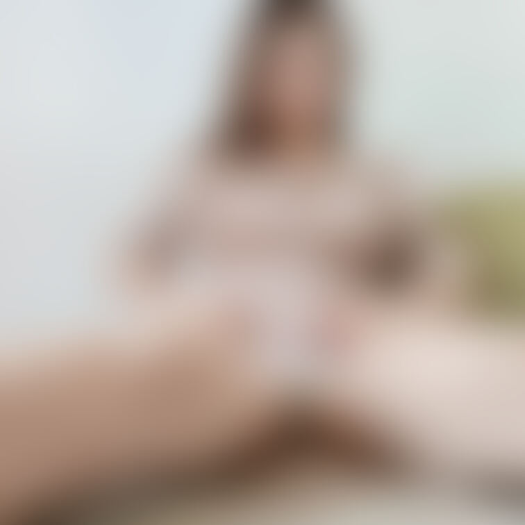 パンツの下が気になる人はいいね🎵
