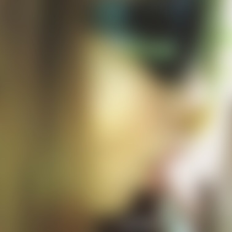 💖お顔の接写です💖
(⁄ฅ⁄⁄ฅ⁄⁄)💦