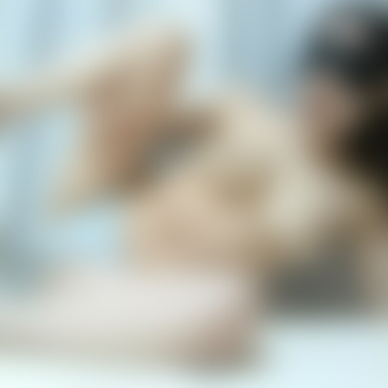 ここにブッコんでほっちいいいいいい💦
いっぐうううううぅぅぅぅぅぅ💦