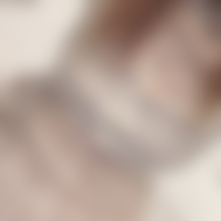ちさとです。
My fans はじめてみました。
よろしくお願いします。