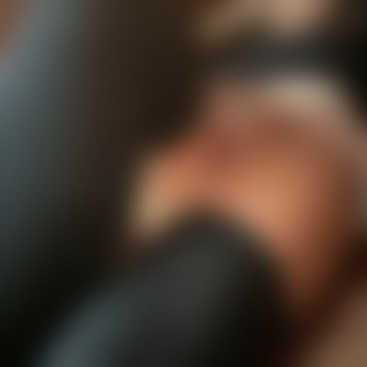 おパンツ履いてません❣️