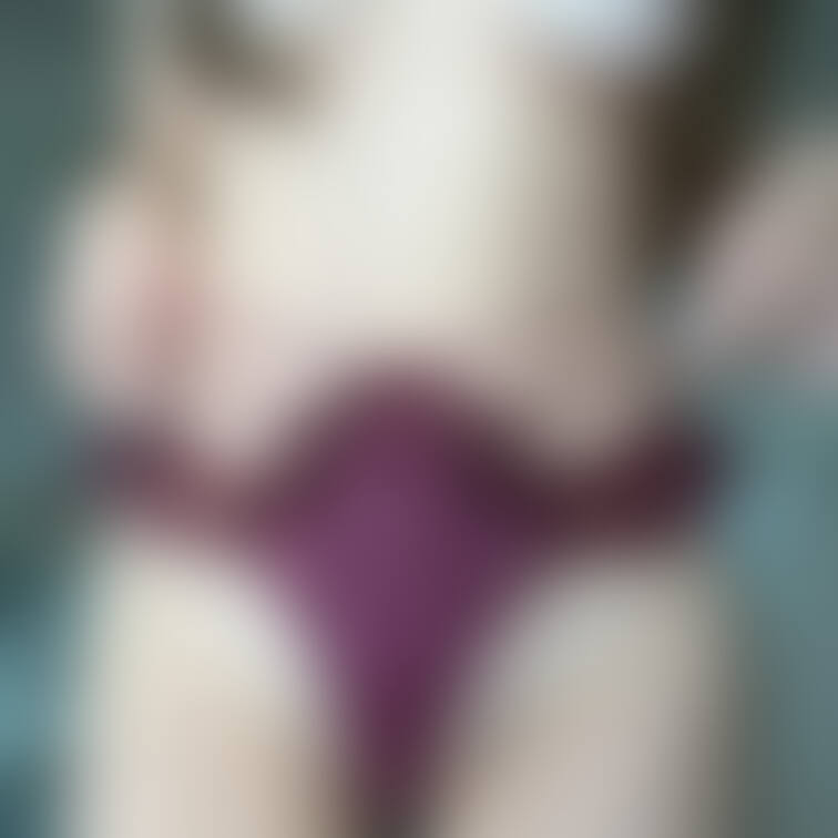 ぬぎぬぎ、ヌード見せ編💕✨