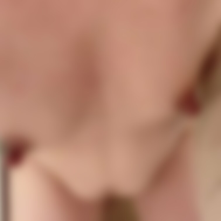 このアングル好きですか？♡
妻をバックから突きまくり、鷲掴み♡

乳首が感じる妻の喘ぎ声もエッチ過ぎ♡