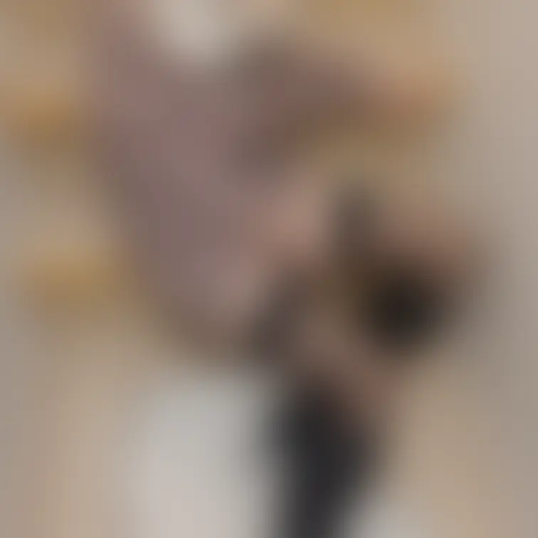 無料プラン加入の方、ありがとうございます。
ここでは下着姿や露出度高めの写真置いてます。
応援してください。