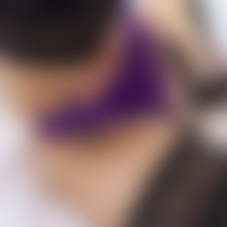 ぐちゅぐちゅなの💕
