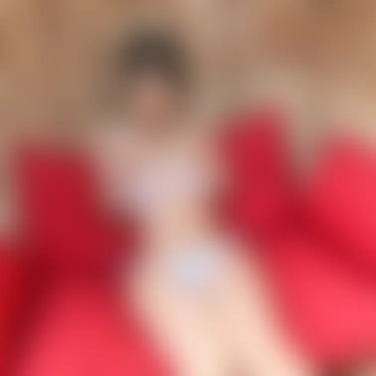 たくさん見られて恥ずかしいのにすっごい濡れてました、、♡

💋全ての顔出し画像、動画が見れるのは
『肉便器りあ超お