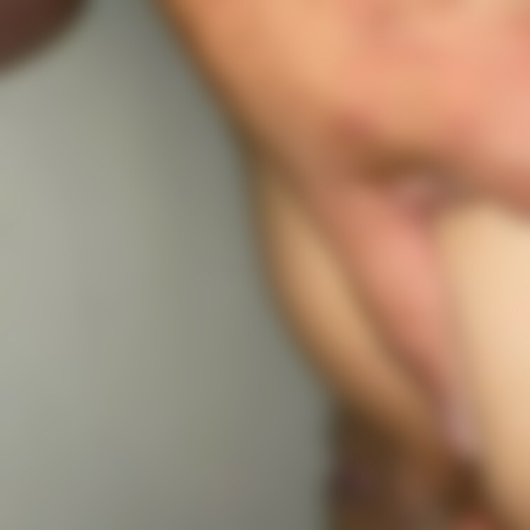 予告⁉️
来週待ちに待った彼女ちゃんの尻穴解禁🍑
